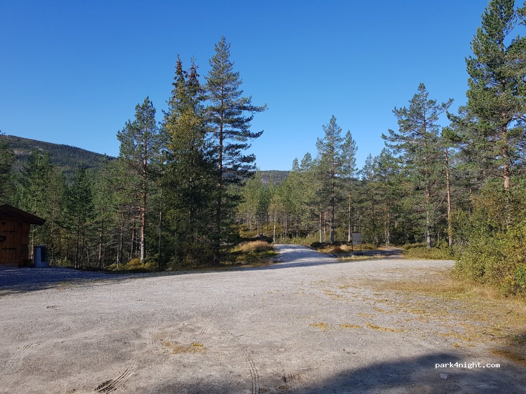 (3358)  - Unnamed Road — foto 2