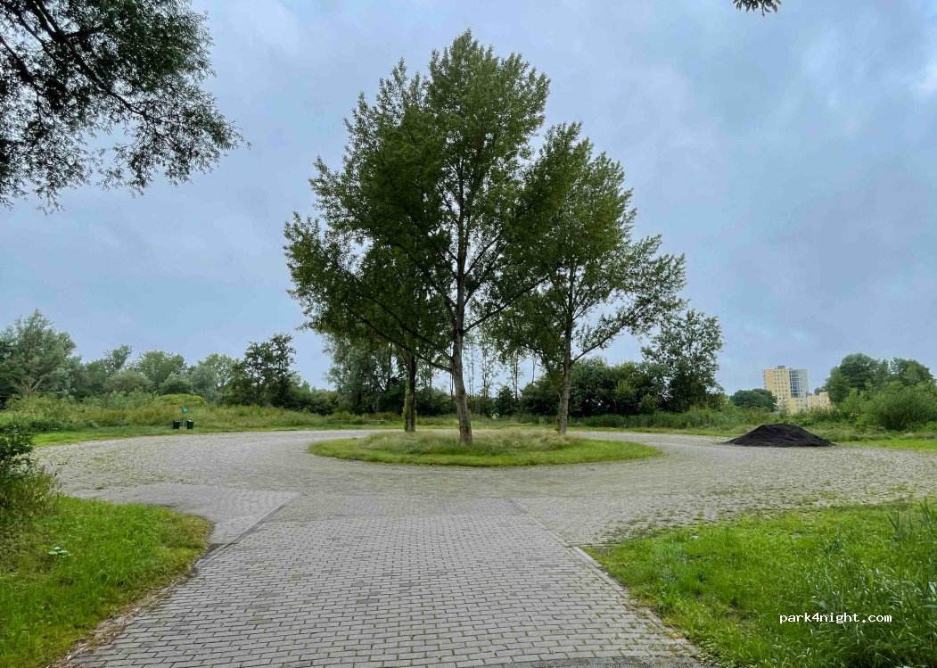 (9728) Groningen - 2014 Hoornsedijk — foto 2