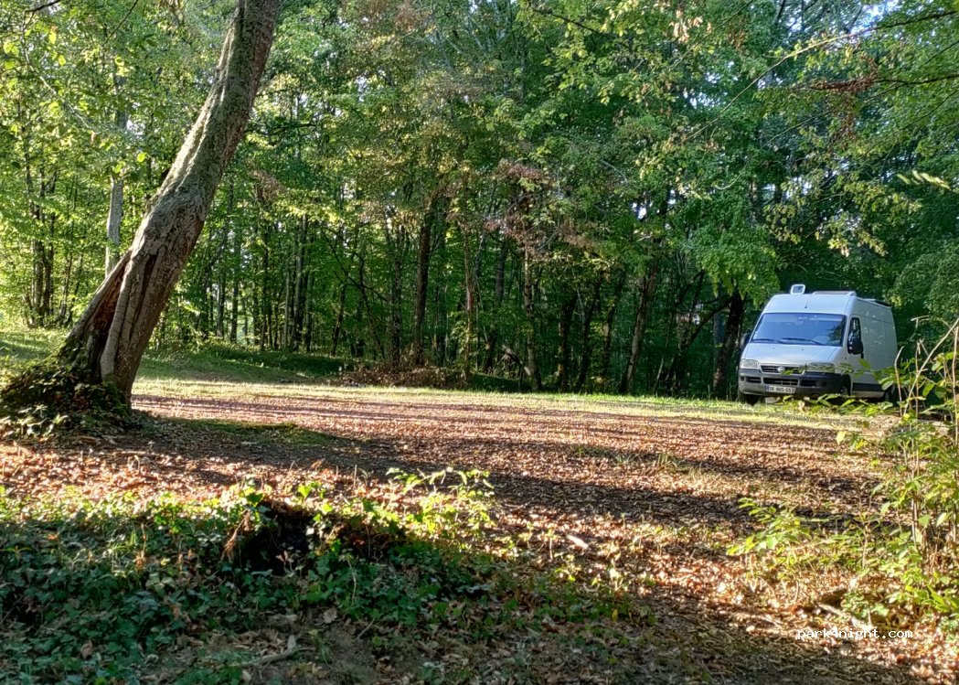 (33540) Caumont - 5 Rabiot — foto 3