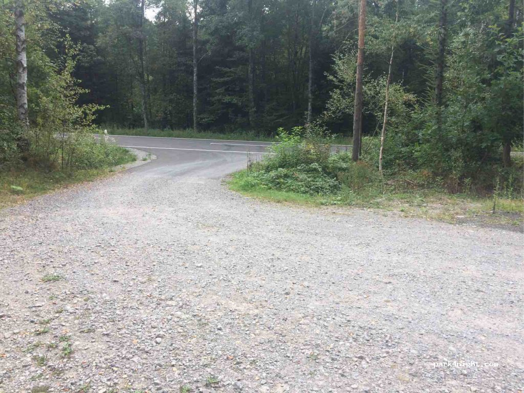 (75394) Oberreichenbach - B296 — foto 3
