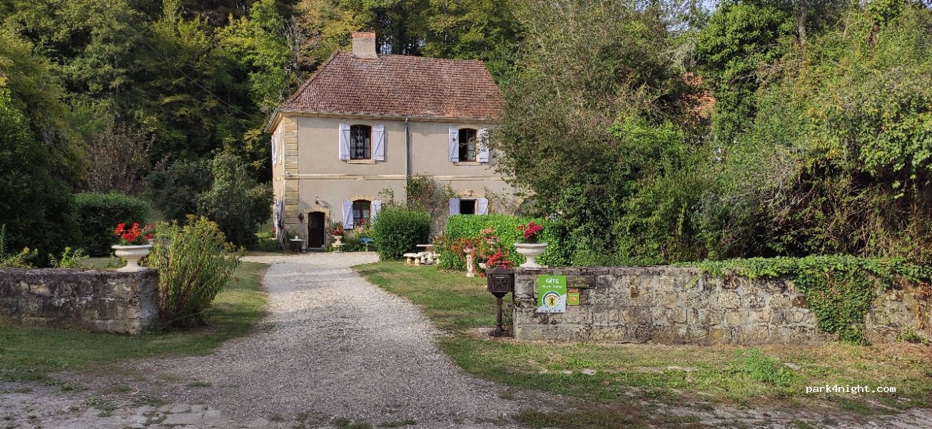 (70500) Montigny-lès-Cherlieu - — foto