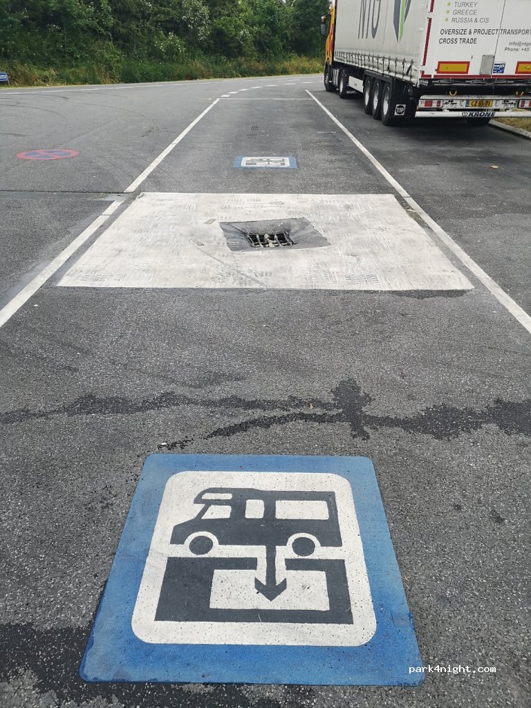 (4733) Tappernøje - 382 Sydmotorvejen — foto 3