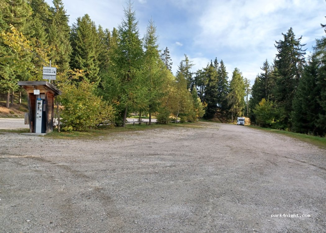 (39040) Luson - Via Berg — foto 2