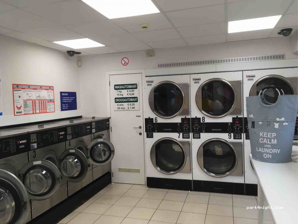 (8000) Brugge - 25 Schaarstraat — foto