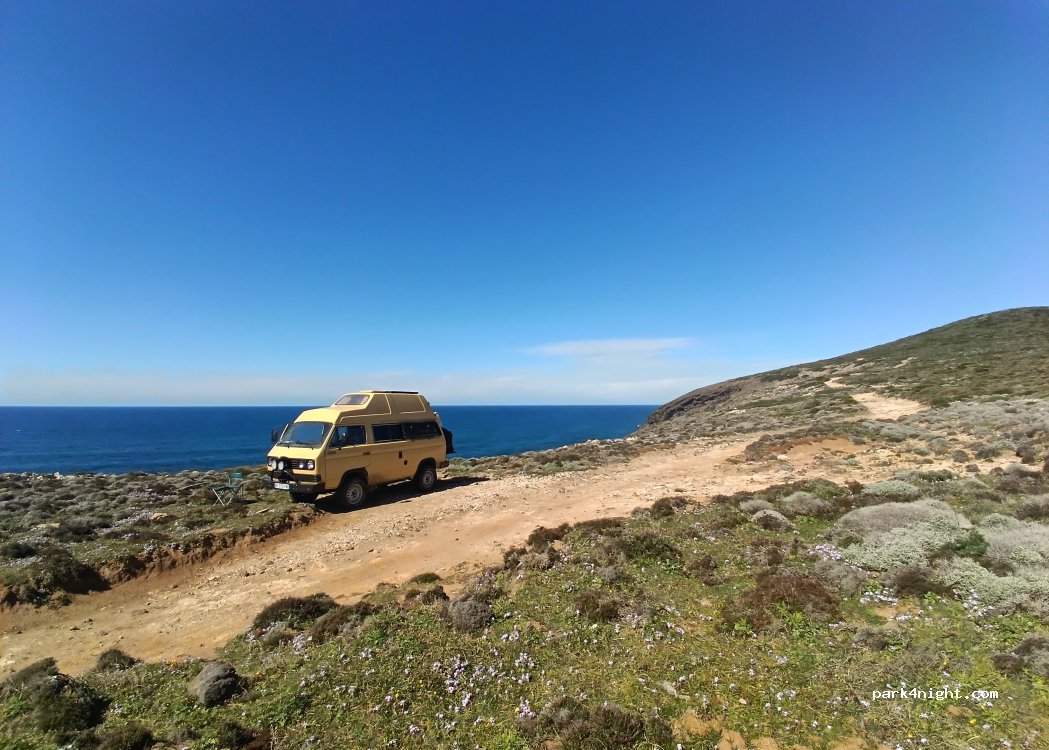 (09017) Sant'Antioco - Unnamed Road — foto 4
