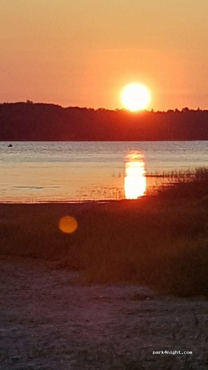 Ingboviken — foto 2