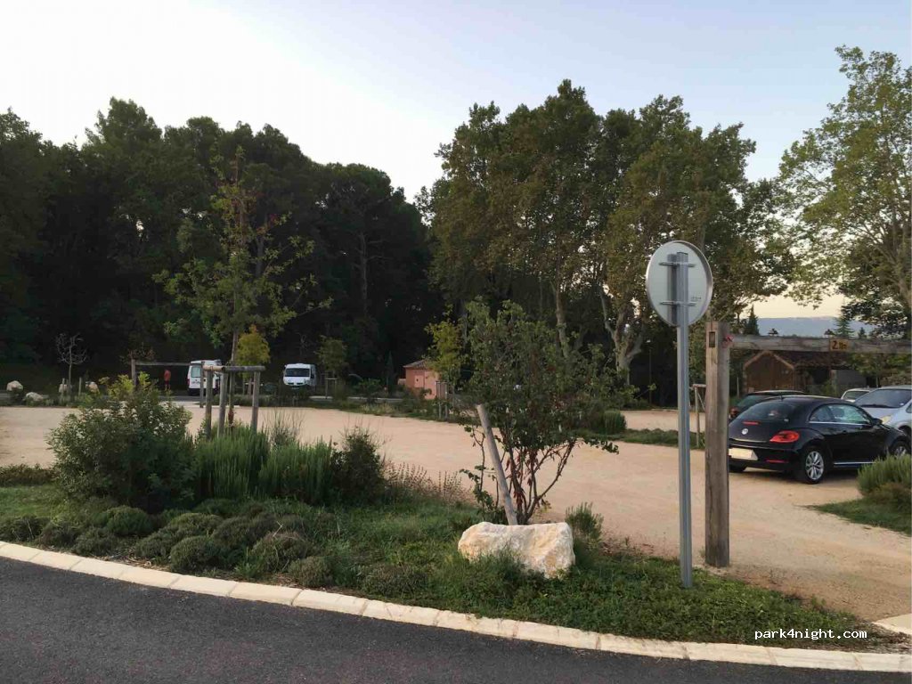(13100) Beaurecueil - 30 D46 — foto 2