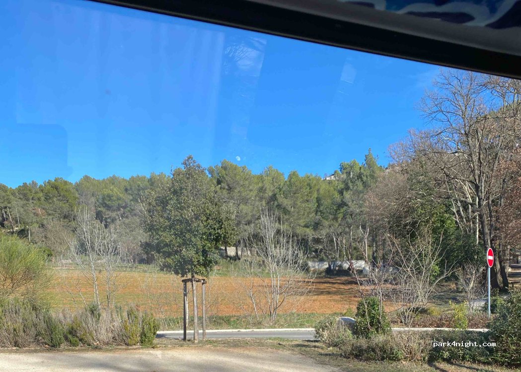 (13100) Beaurecueil - 30 D46 — foto 3