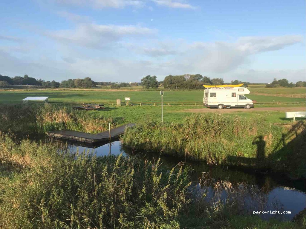 (6600) Vejen - 1 Søengevej — foto