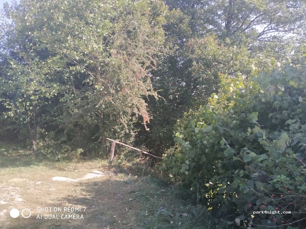 ()  - Unnamed Road — foto 2