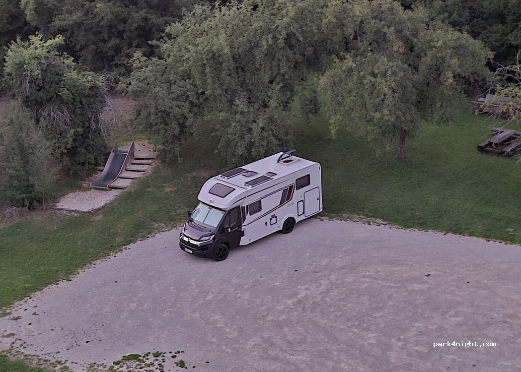 (96110) Scheßlitz - Unnamed Road — foto 5