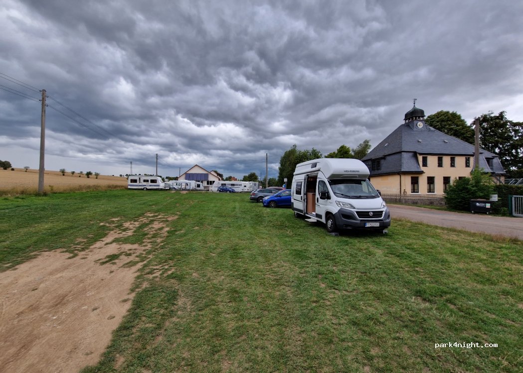 (01744) Dippoldiswalde - — foto 4