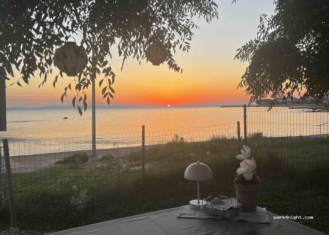 Camping Medanic — foto 5