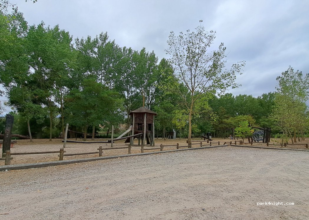 (01300) Lapuebla de Labarca - La Poveda Hiribidea — foto 5