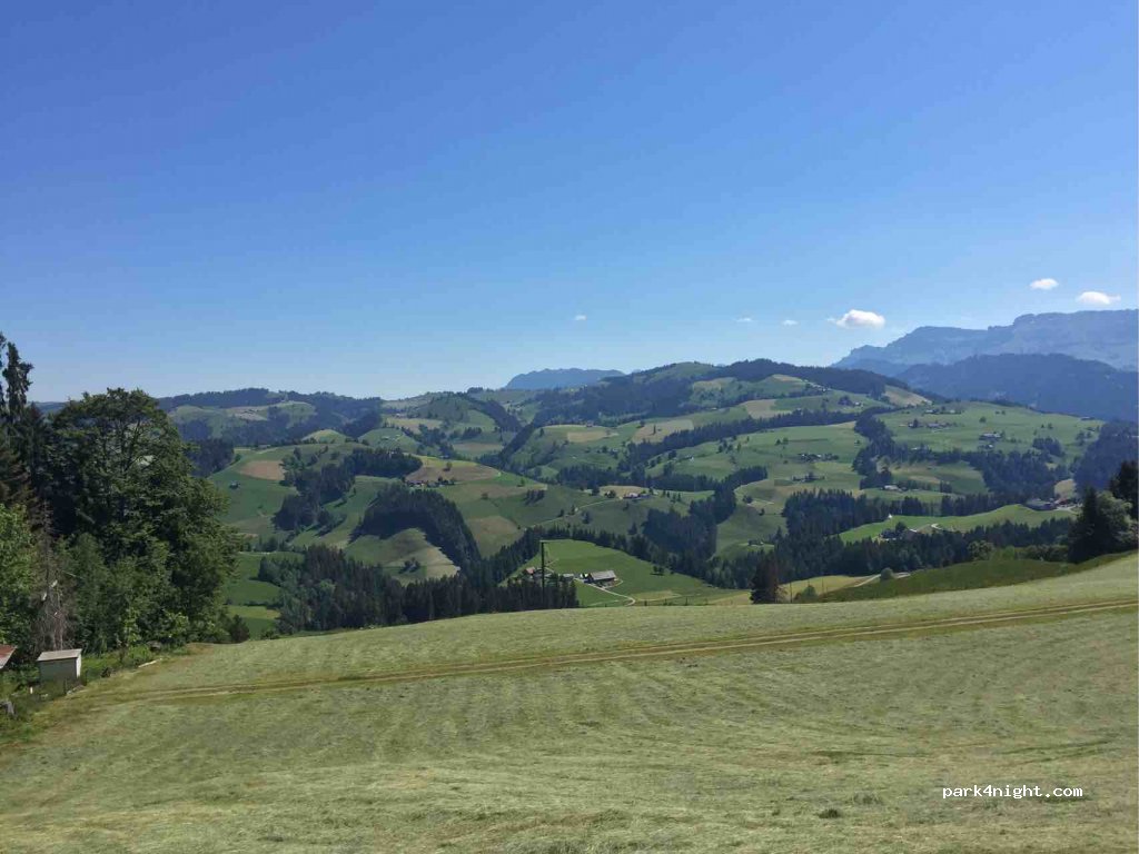 (3537) Eggiwil - 150e Gabelspitz — foto 3