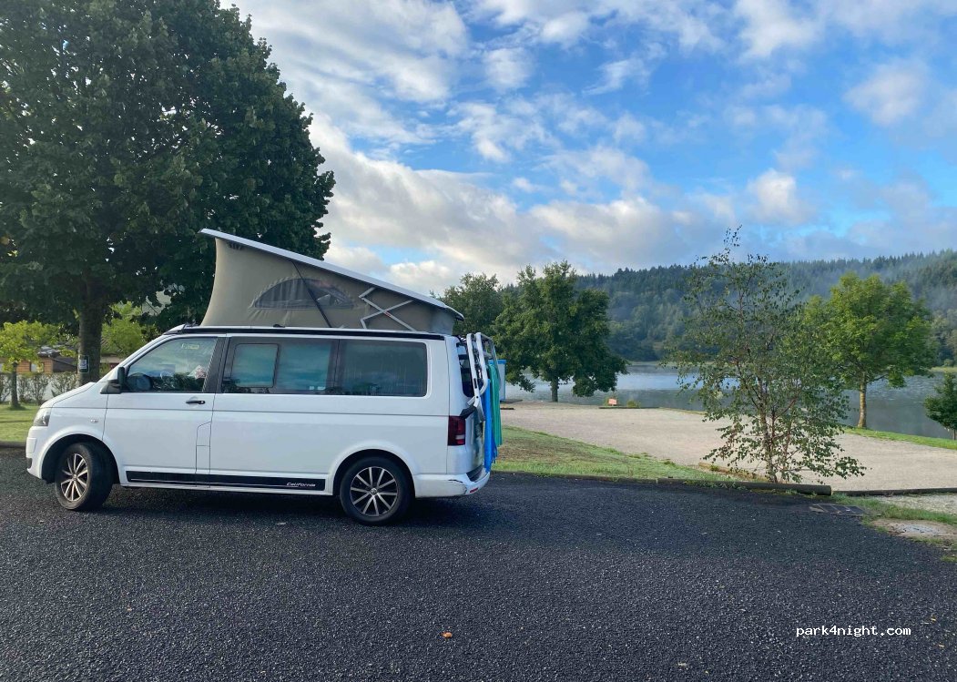 (63230) Bromont - Puy Bernard — foto 3