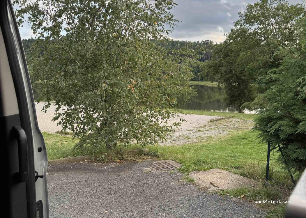 (63230) Bromont - Puy Bernard — foto 4