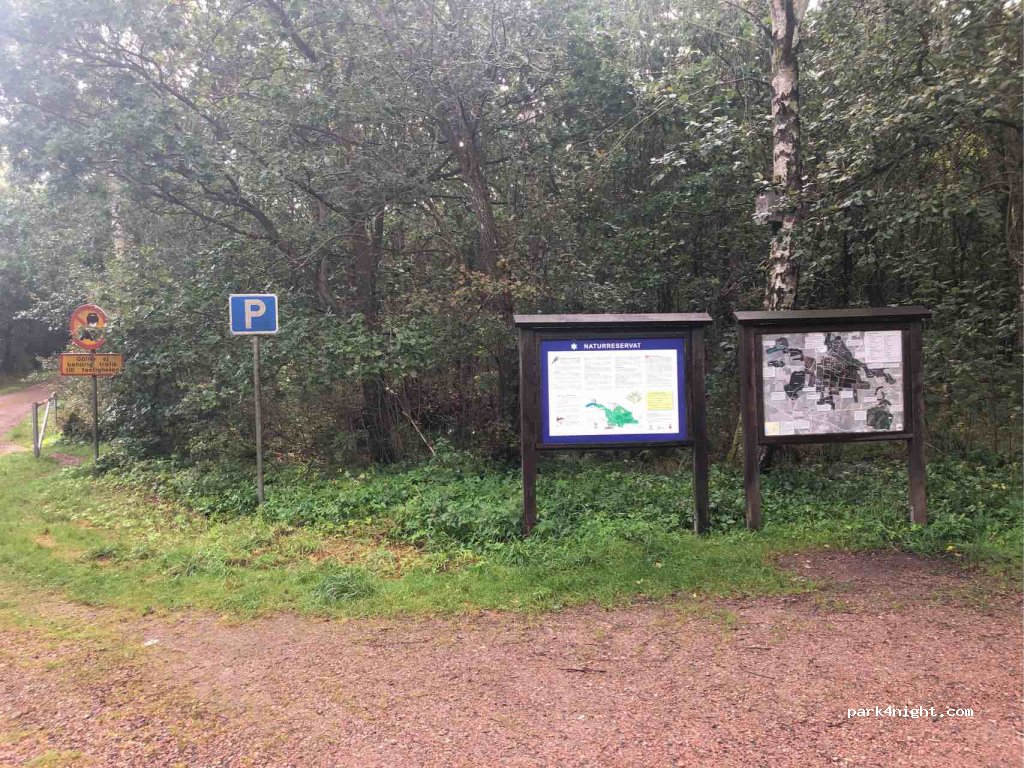 (247 94)  - Unnamed Road — foto 3