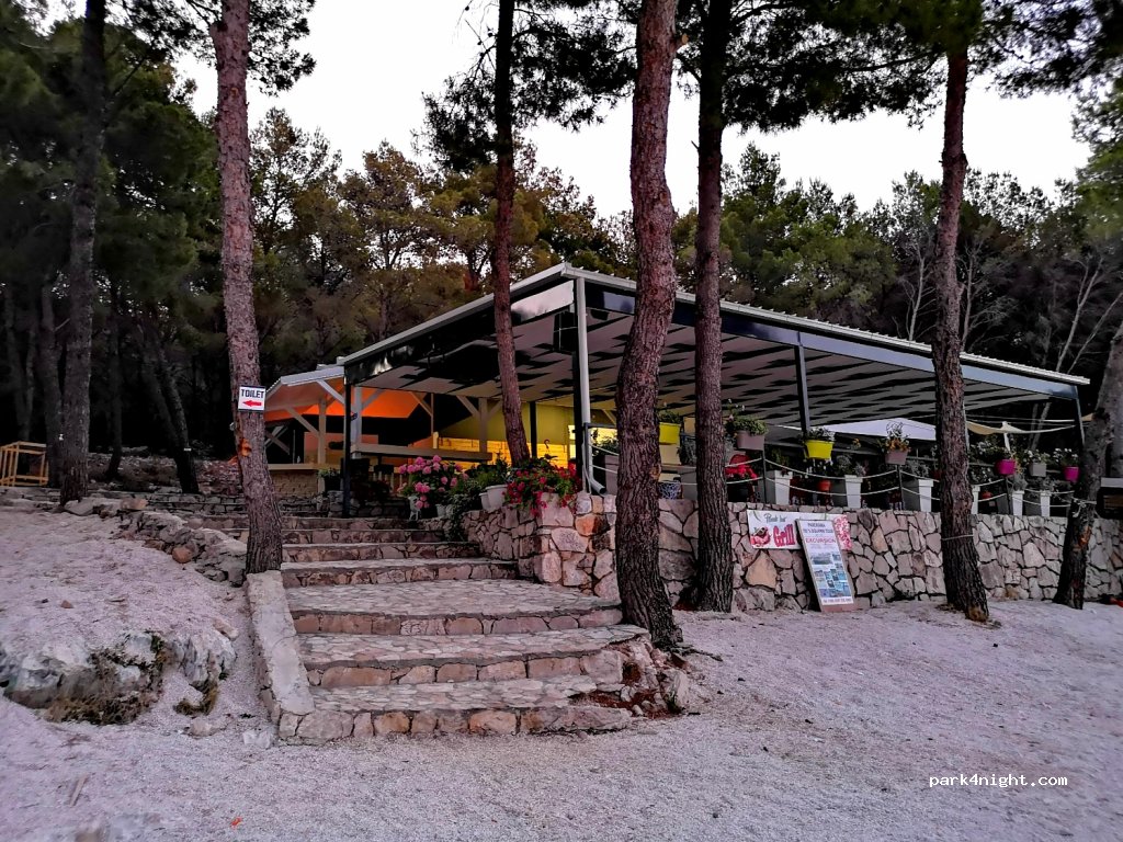 (23211) Drage - Unnamed Road — foto 2