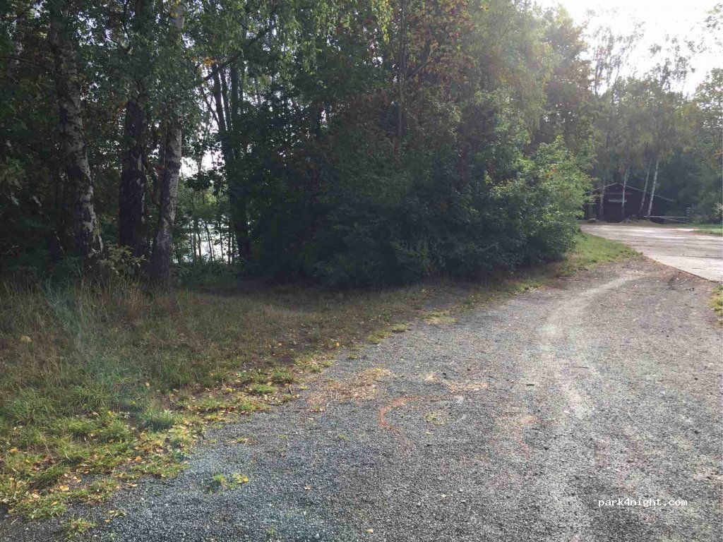 (29633) Munster - 15 Hinter der Bahn — foto 2
