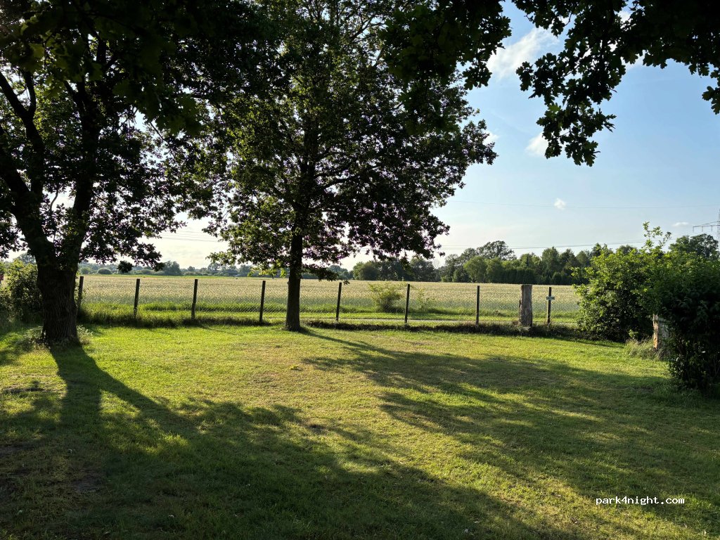 MoinCamp — foto 5
