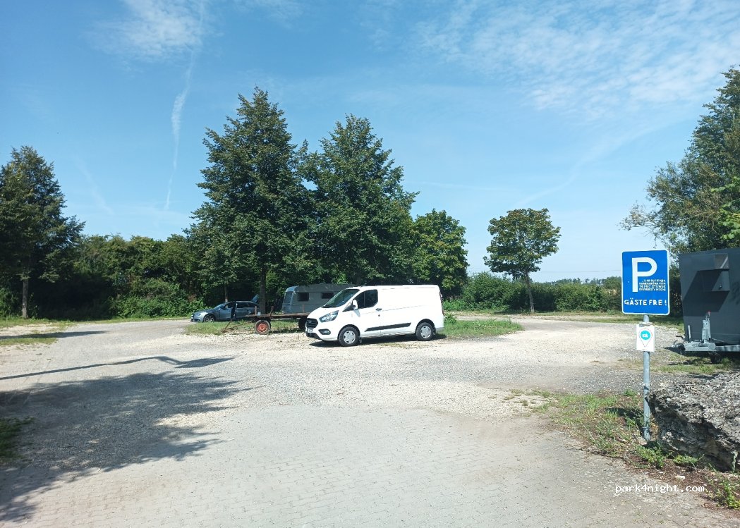 (96129) Strullendorf - 4 St2276 — foto 2