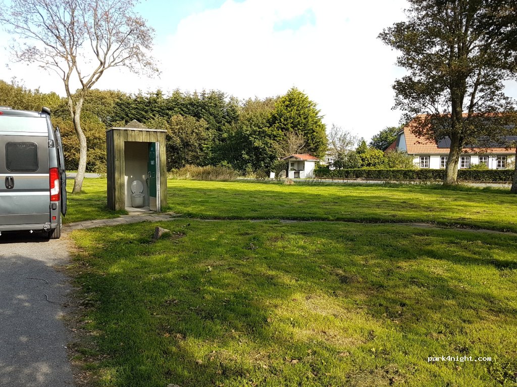 (6230) Rødekro - 1 Kampvej — foto 2