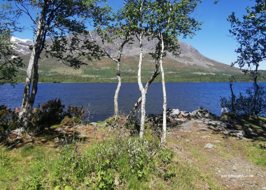 (3560)  - Unnamed Road — foto 3