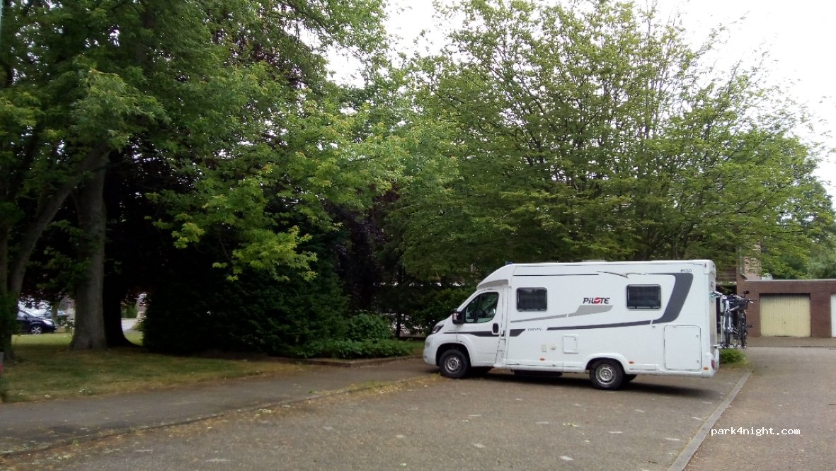 (46499) Hamminkeln - 9 Kirchstraße — foto 3