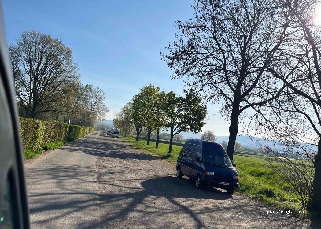 (79341) Kenzingen - Unnamed Road — foto 4
