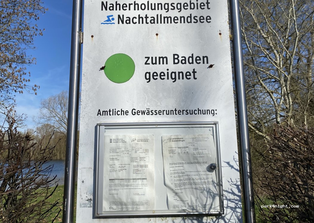 (79341) Kenzingen - Unnamed Road — foto 5
