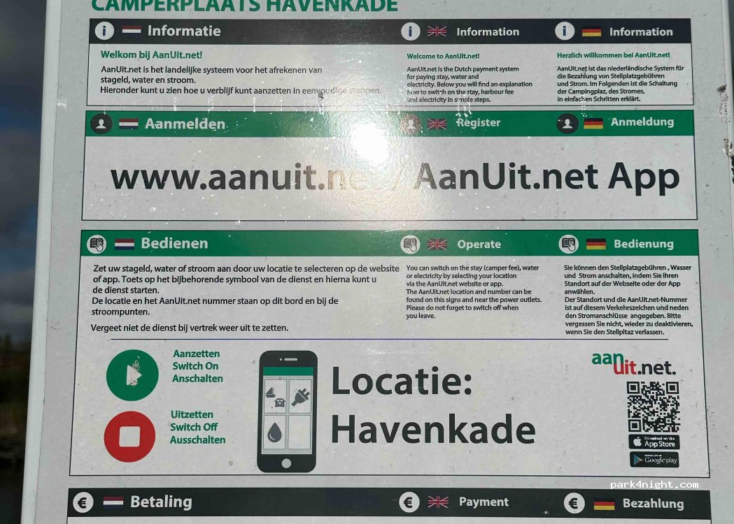(9403 AH) Assen - 20 Havenkade — foto 3