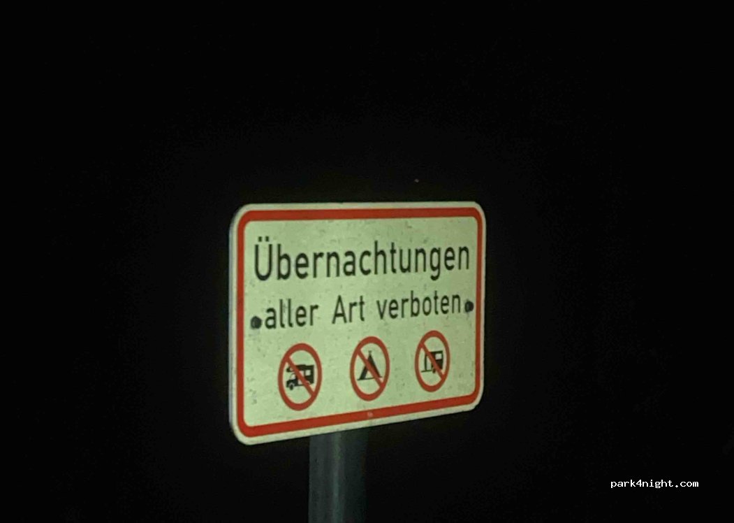 (24783) Osterrönfeld - Moorweg — foto 5