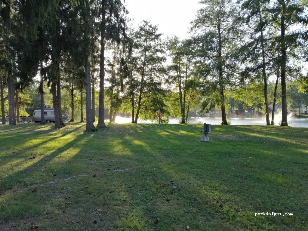 Kity Caravann Inn — foto 2
