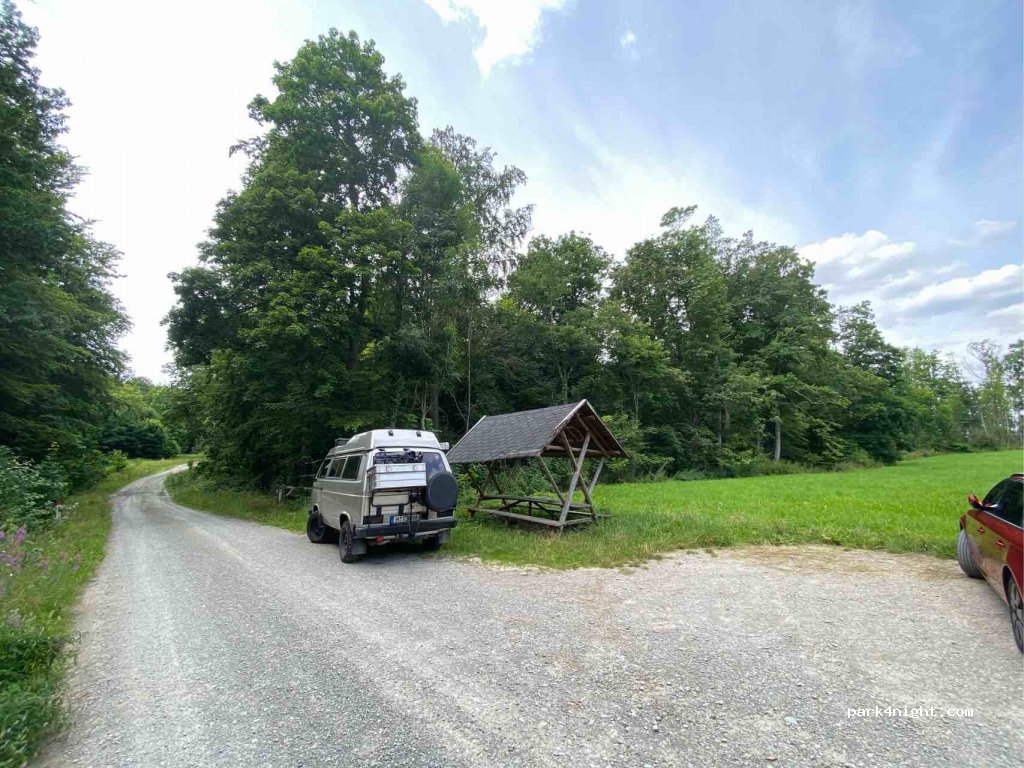 (99976) Anrode - B247 — foto