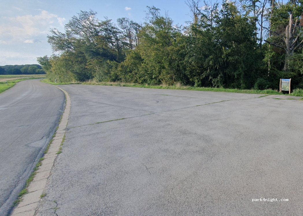 (96215) Lichtenfels - Unnamed Road — foto 2