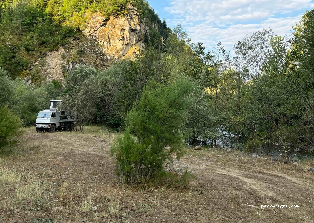 (08790) - Veliköy Yolu — foto 2