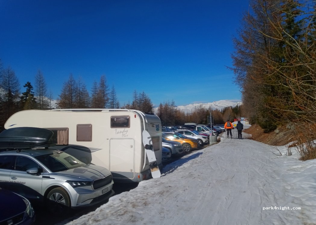 (3961) Saint-Luc - Unnamed Road — foto 4