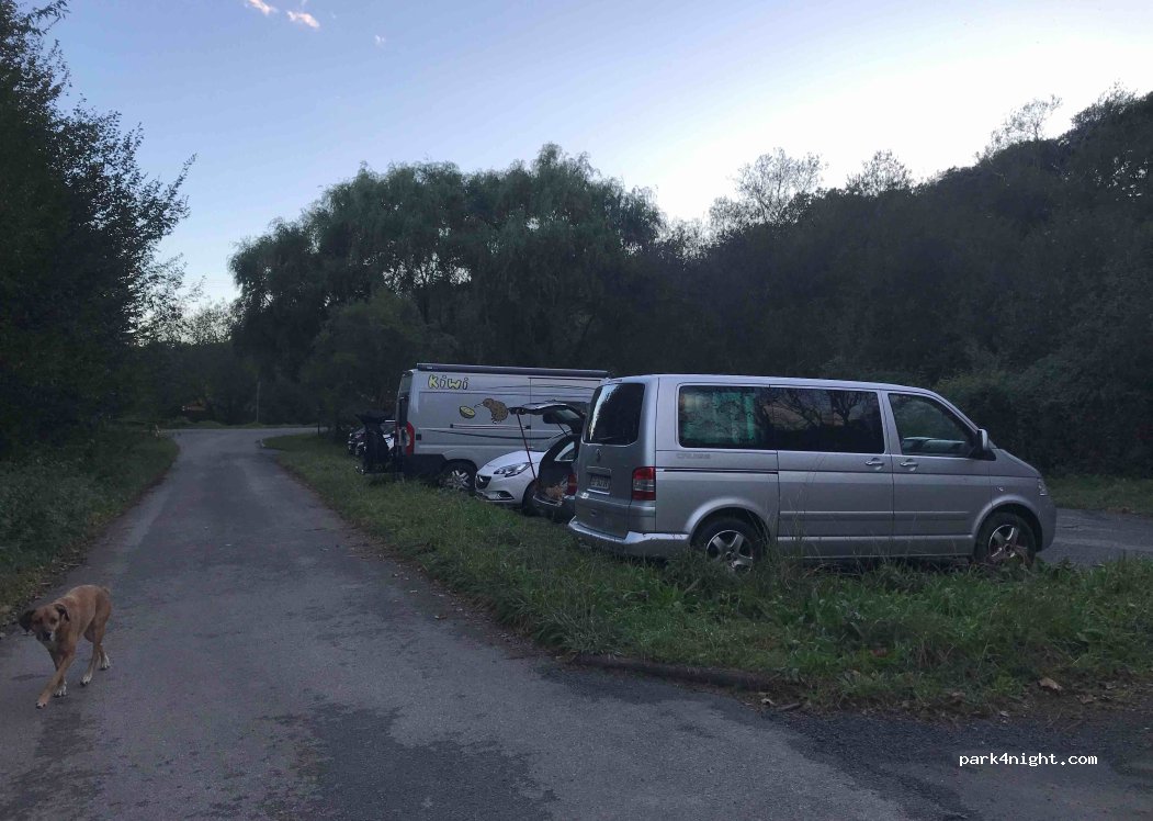 (64480) Ustaritz - 710 Chemin Leihorrondo — foto