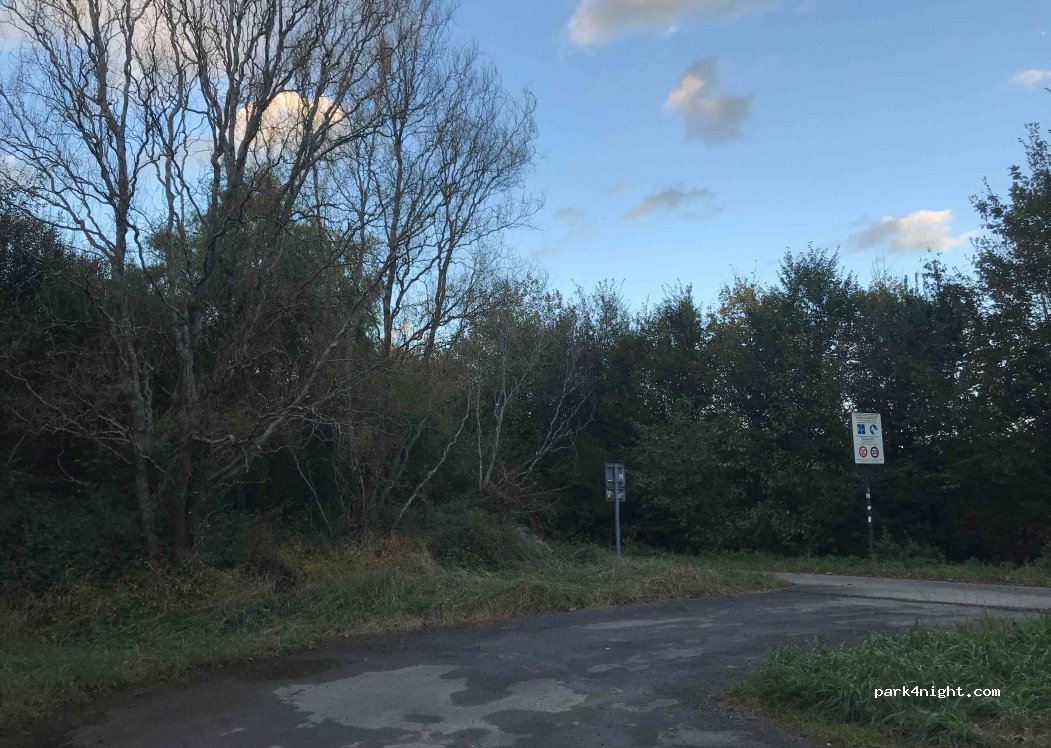 (64480) Ustaritz - 710 Chemin Leihorrondo — foto 3