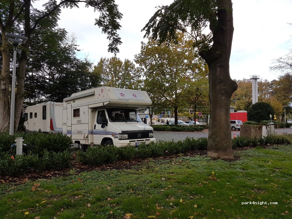 (59229) Ahlen - Dolberger Str. 66 — foto