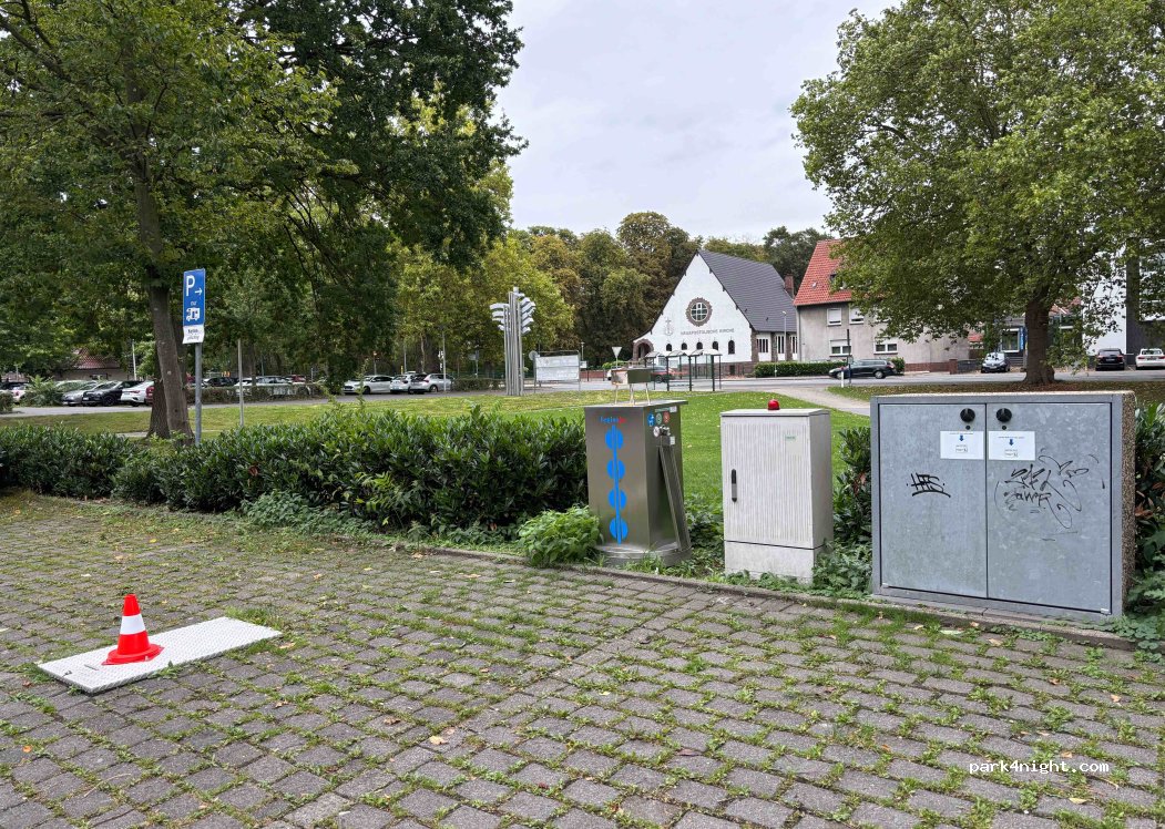 (59229) Ahlen - Dolberger Str. 66 — foto 4