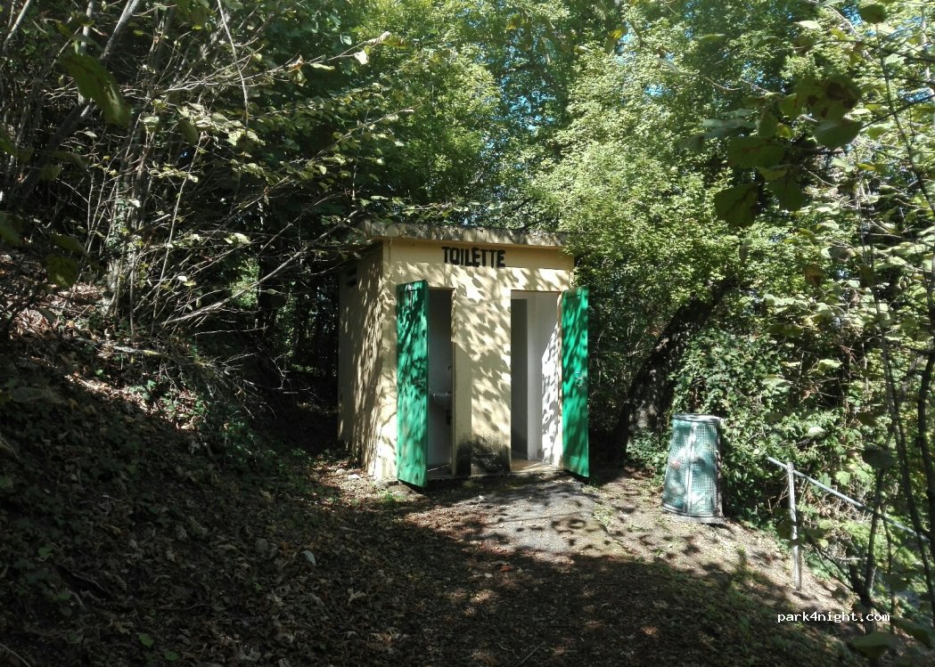 (40065) Pianoro - Via Monte delle Formiche — foto 2