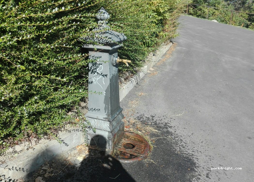 (40065) Pianoro - Via Monte delle Formiche — foto 4