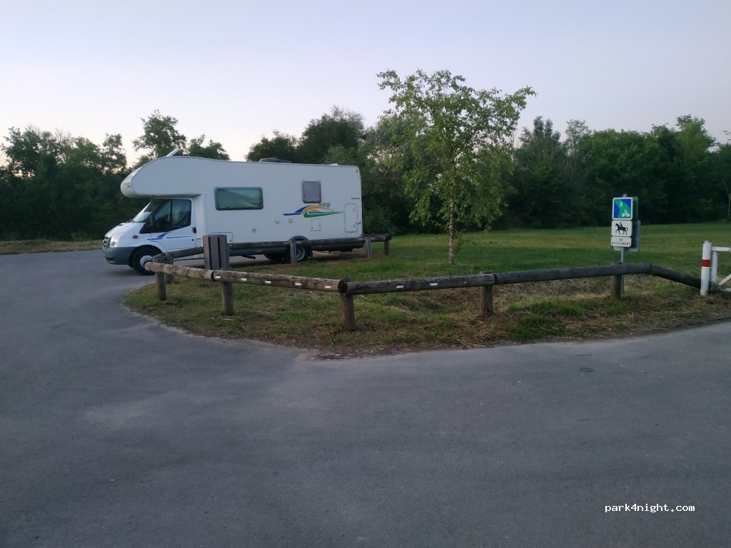 (57140) La Maxe - 1 Chemin Thury — foto 2