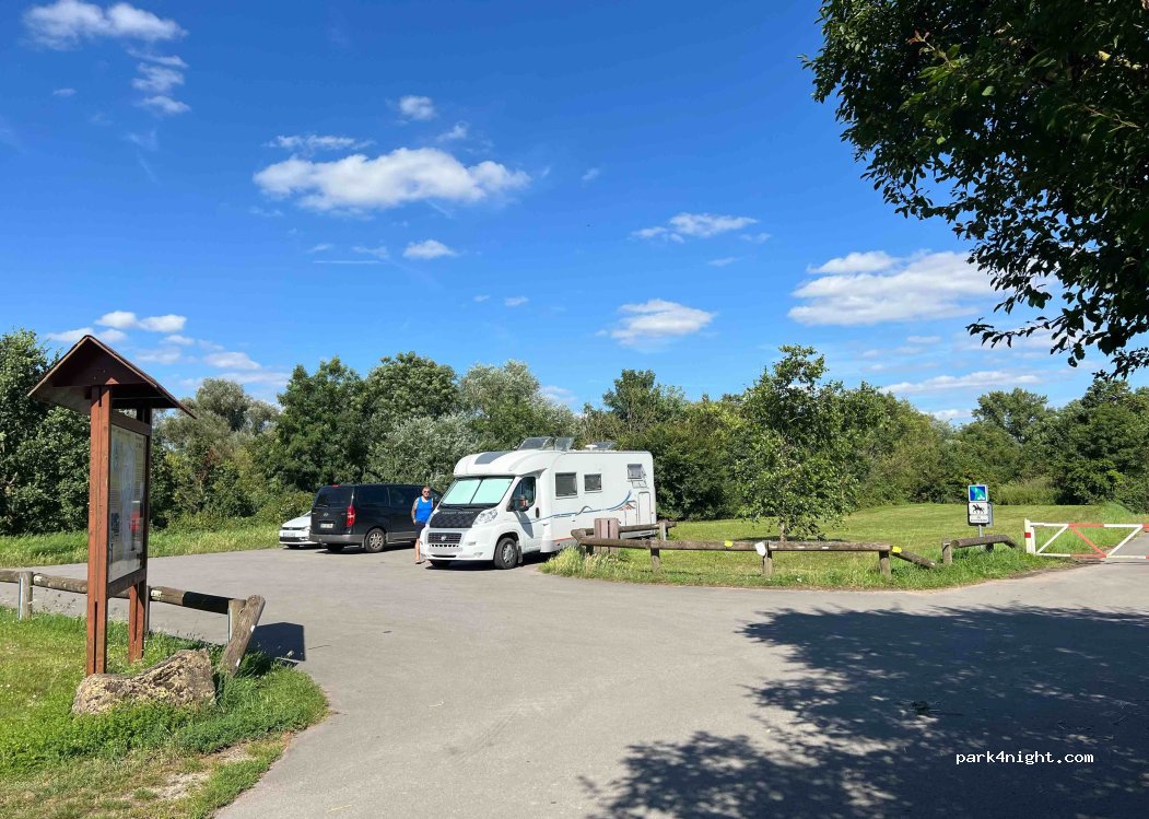 (57140) La Maxe - 1 Chemin Thury — foto 4