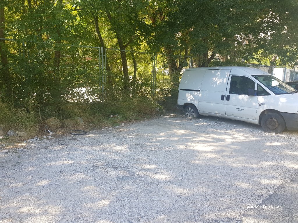 (21310) Zakučac - D70 — foto 2