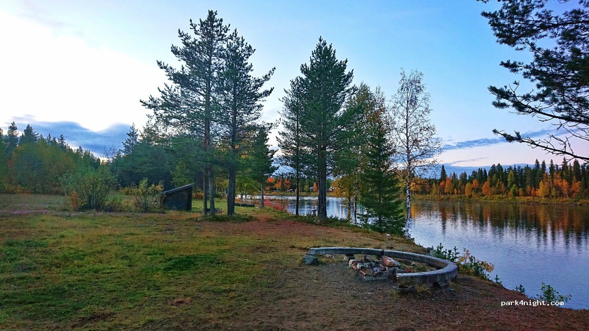 (980 10) - Unnamed Road — foto 2