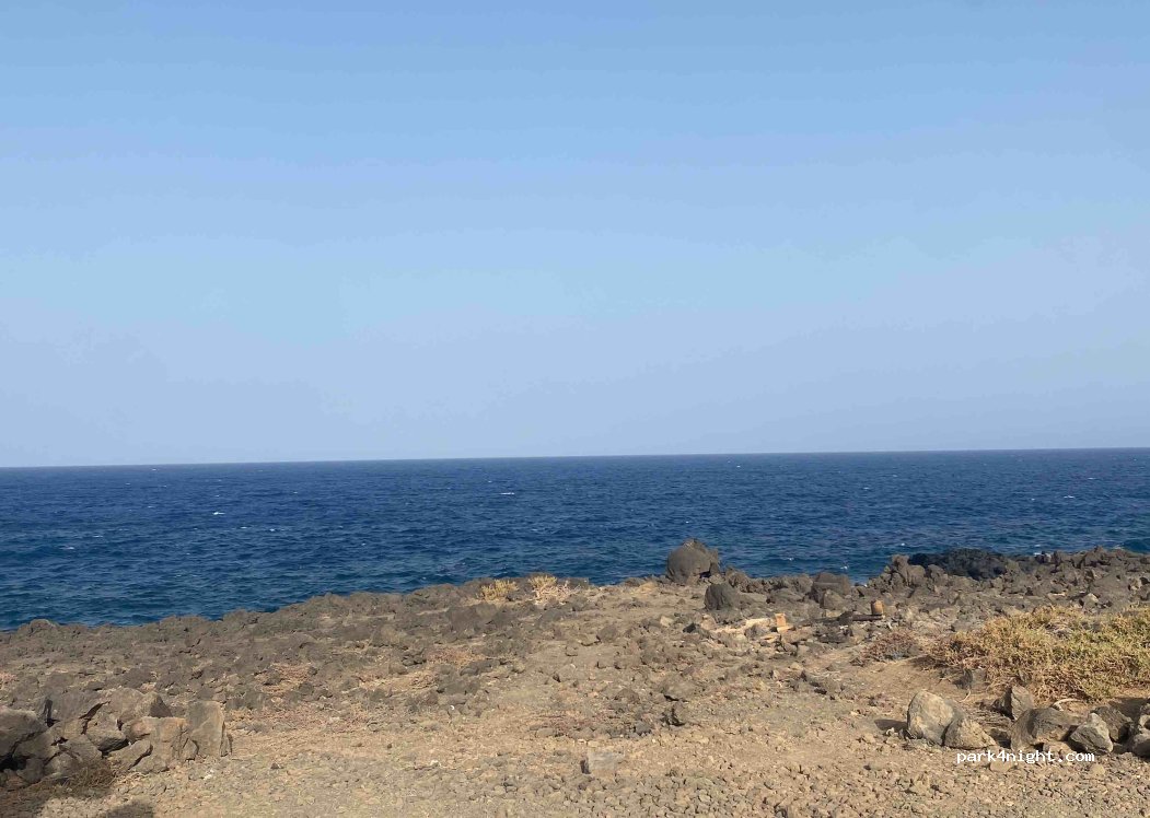 (35508) Teguise - Unnamed Road — foto