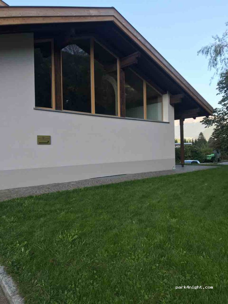 (39040) Stanghe - 2 Via Stanghe — foto 2